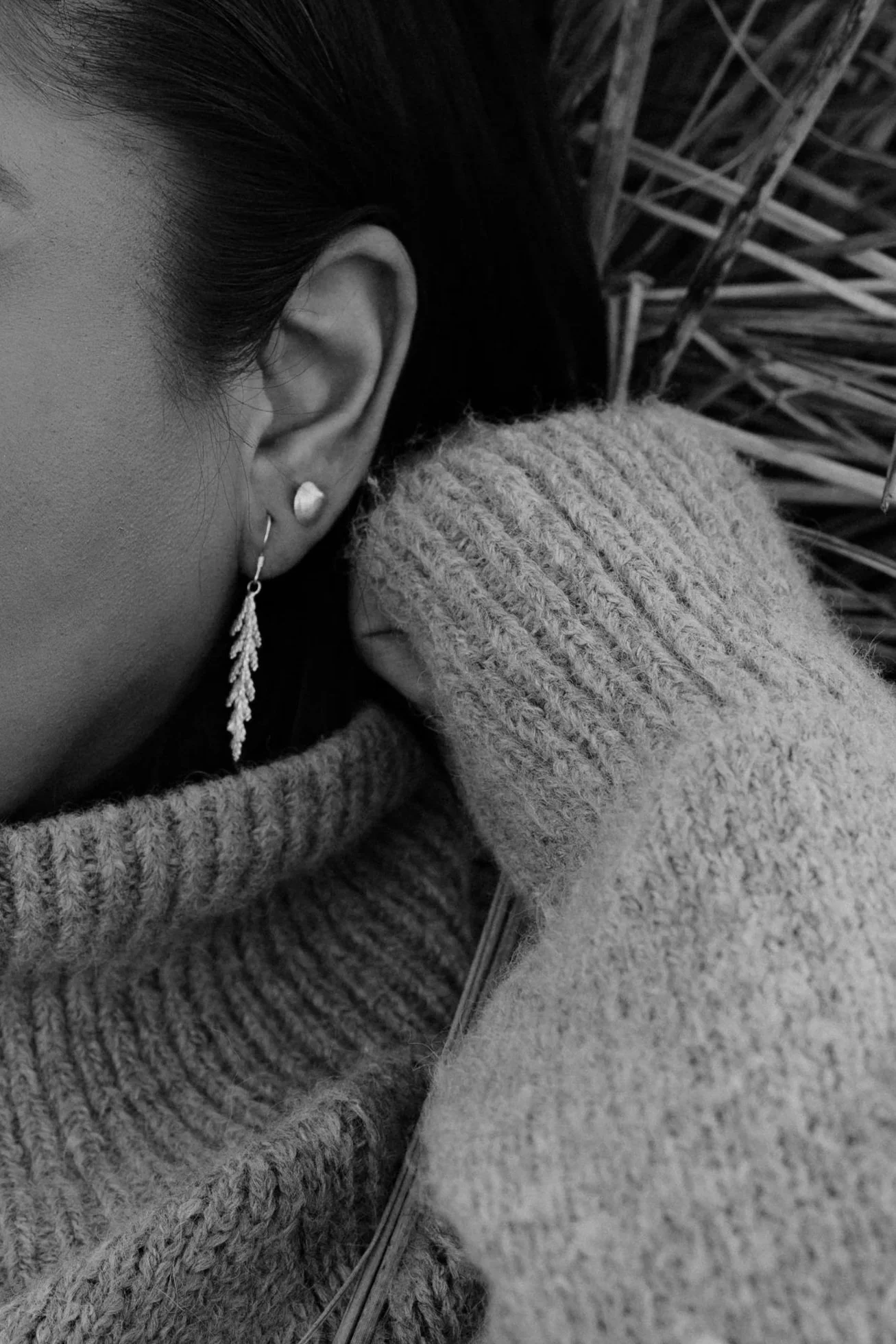 BW-07777.jpg