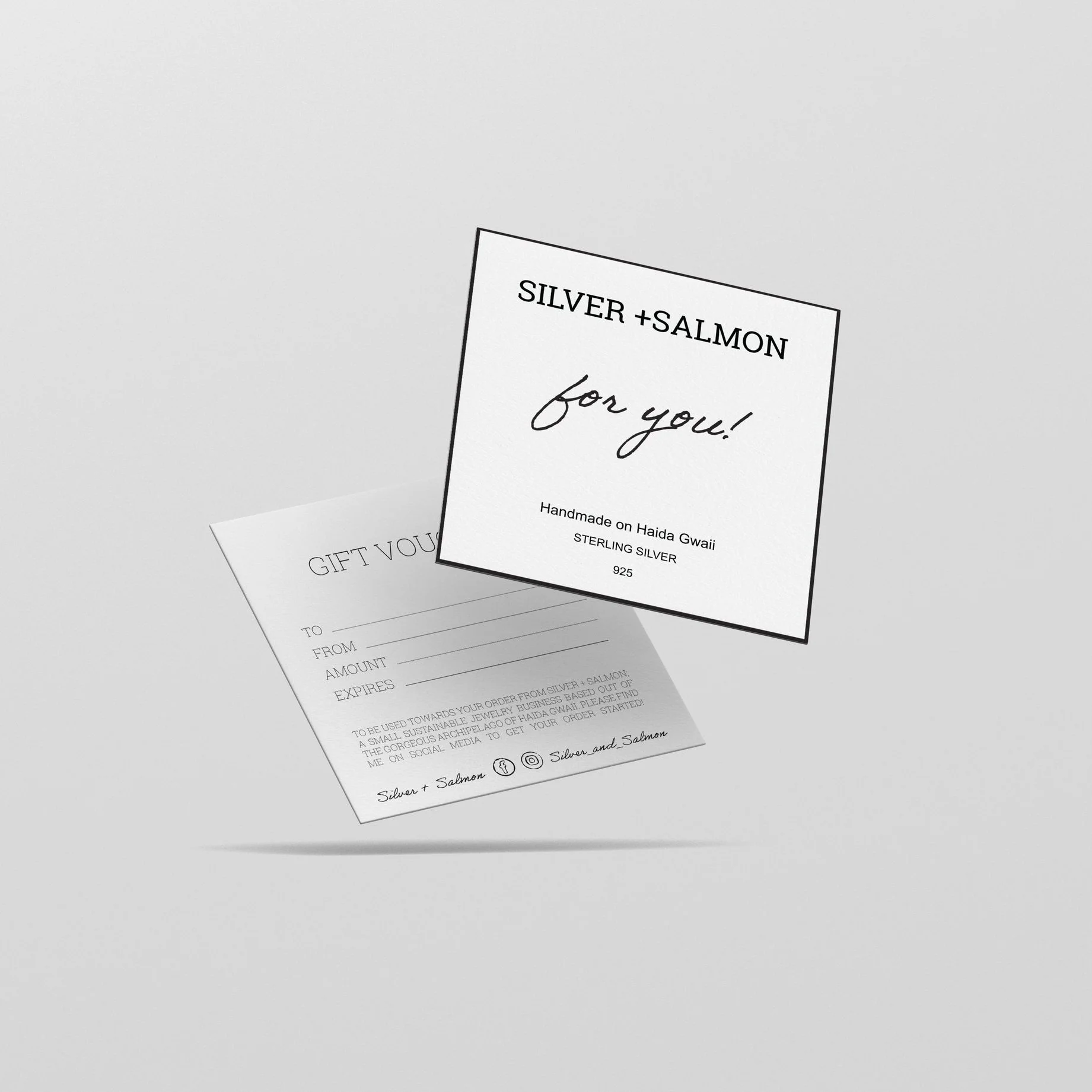 square_business_card_mockup_06.jpg