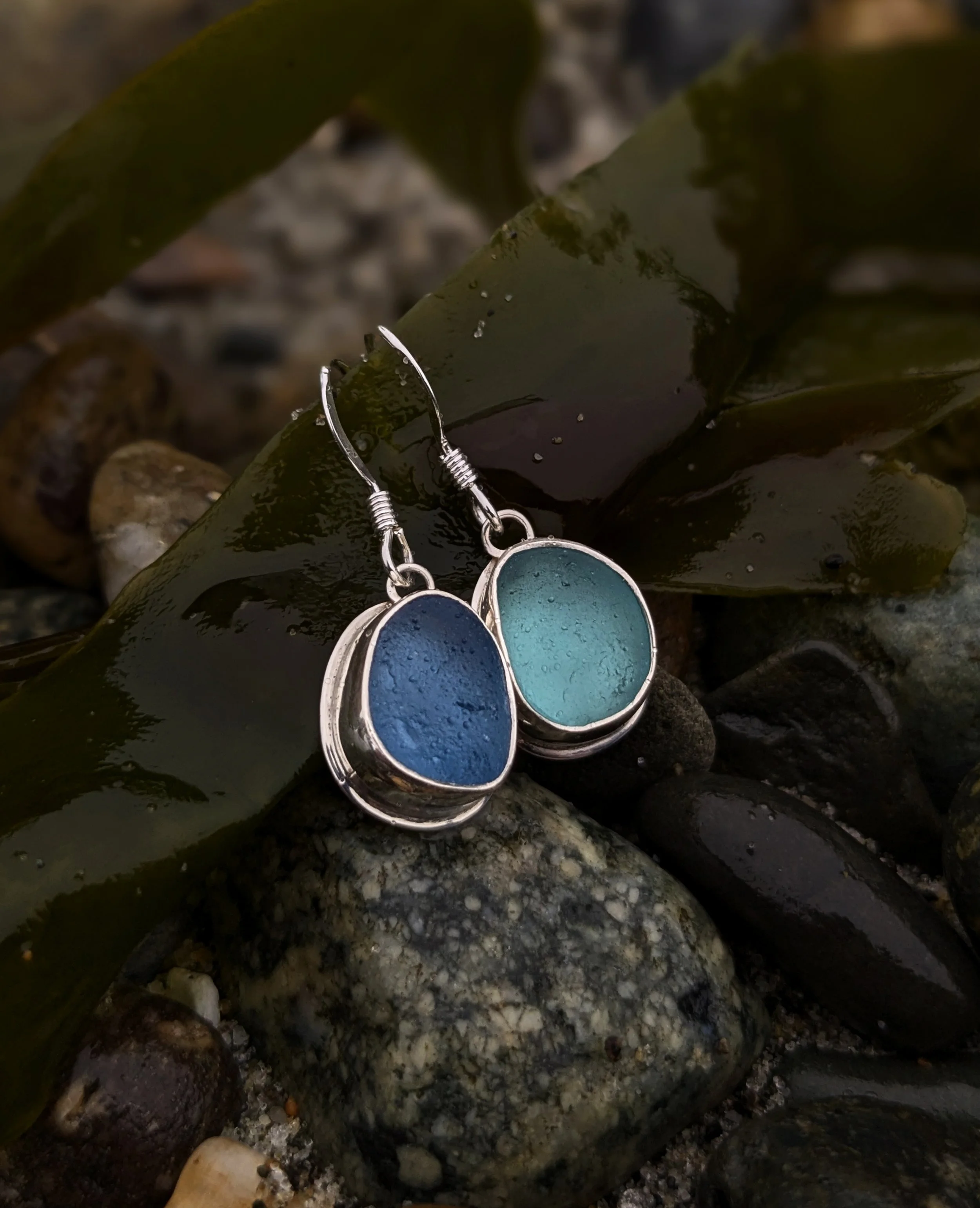 pxl_20260419_183108940.portrait copy.jpg