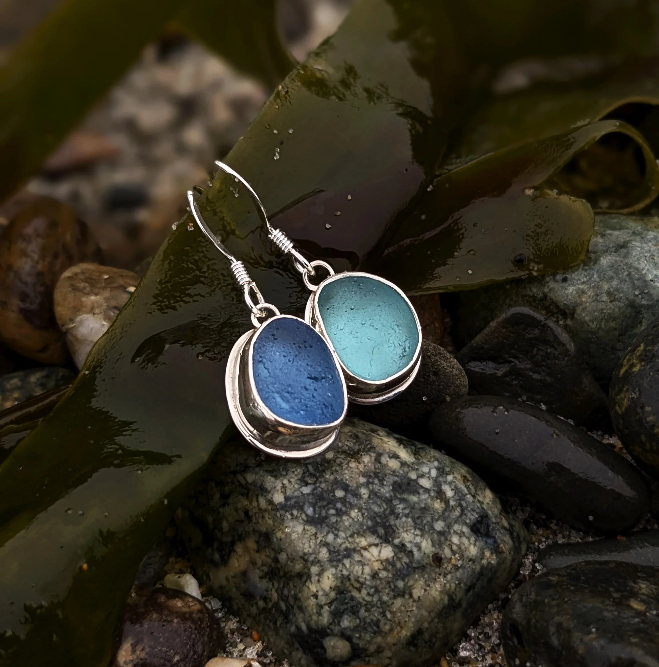 pxl_20260419_183045168.portrait copy.jpg