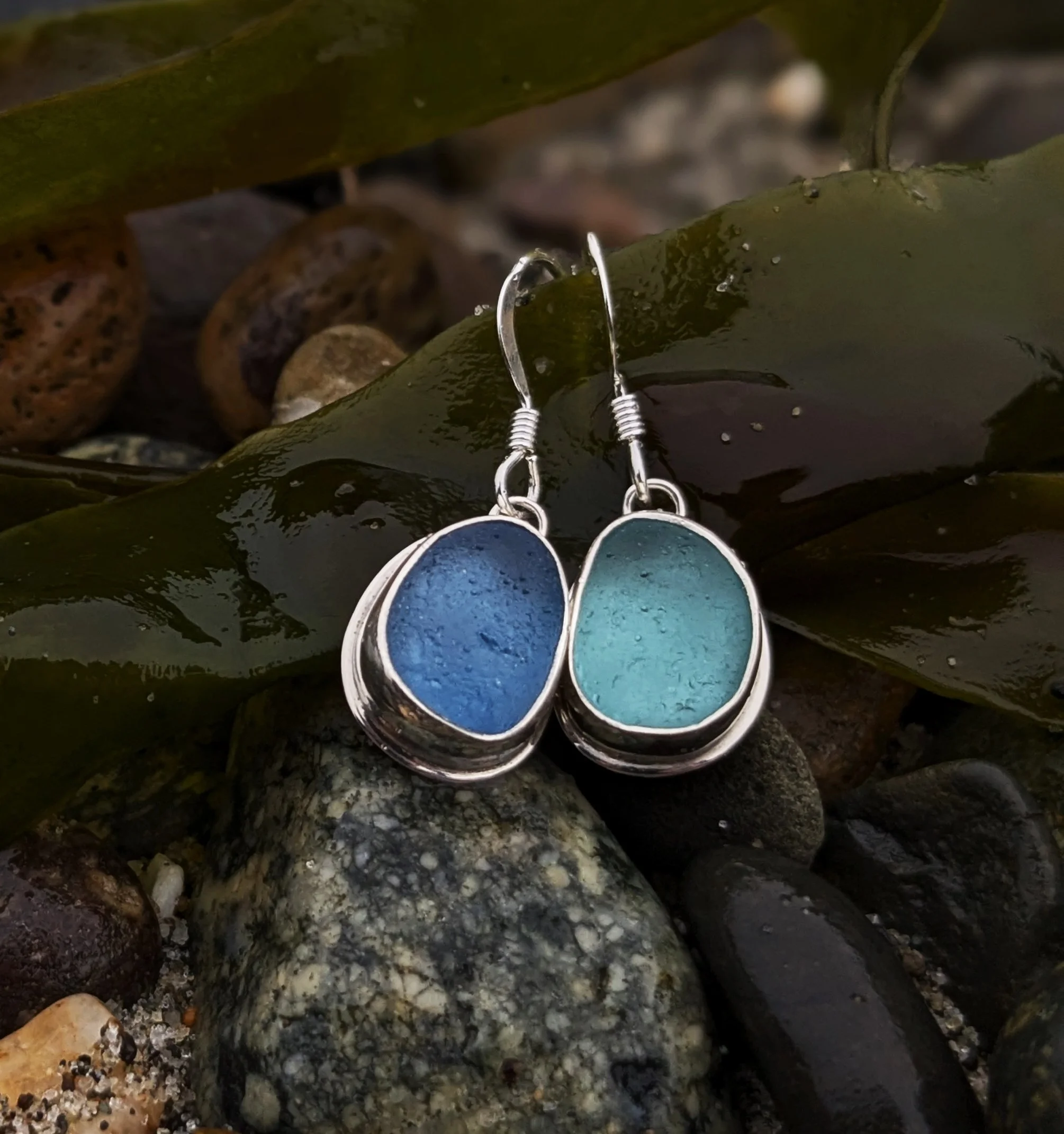 pxl_20260419_183031115.portrait copy.jpg