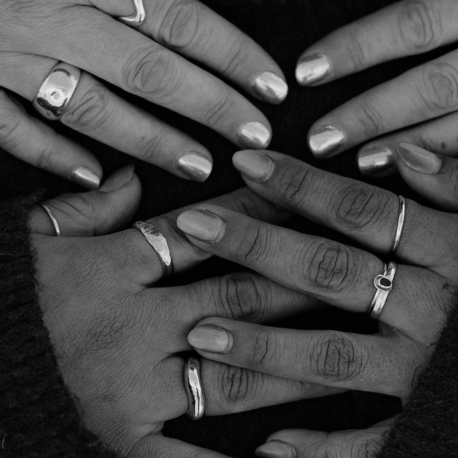 BW-07515.jpg