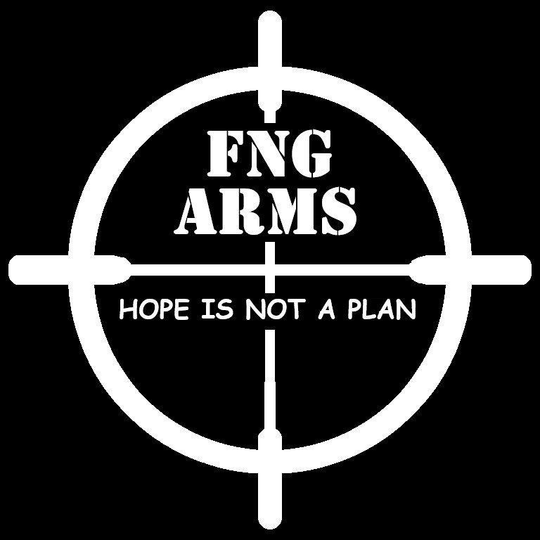 FNG Arms