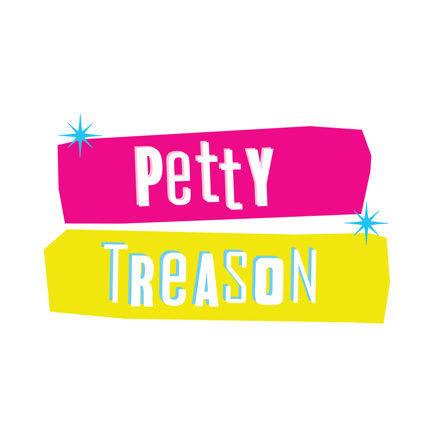 Petty Treason