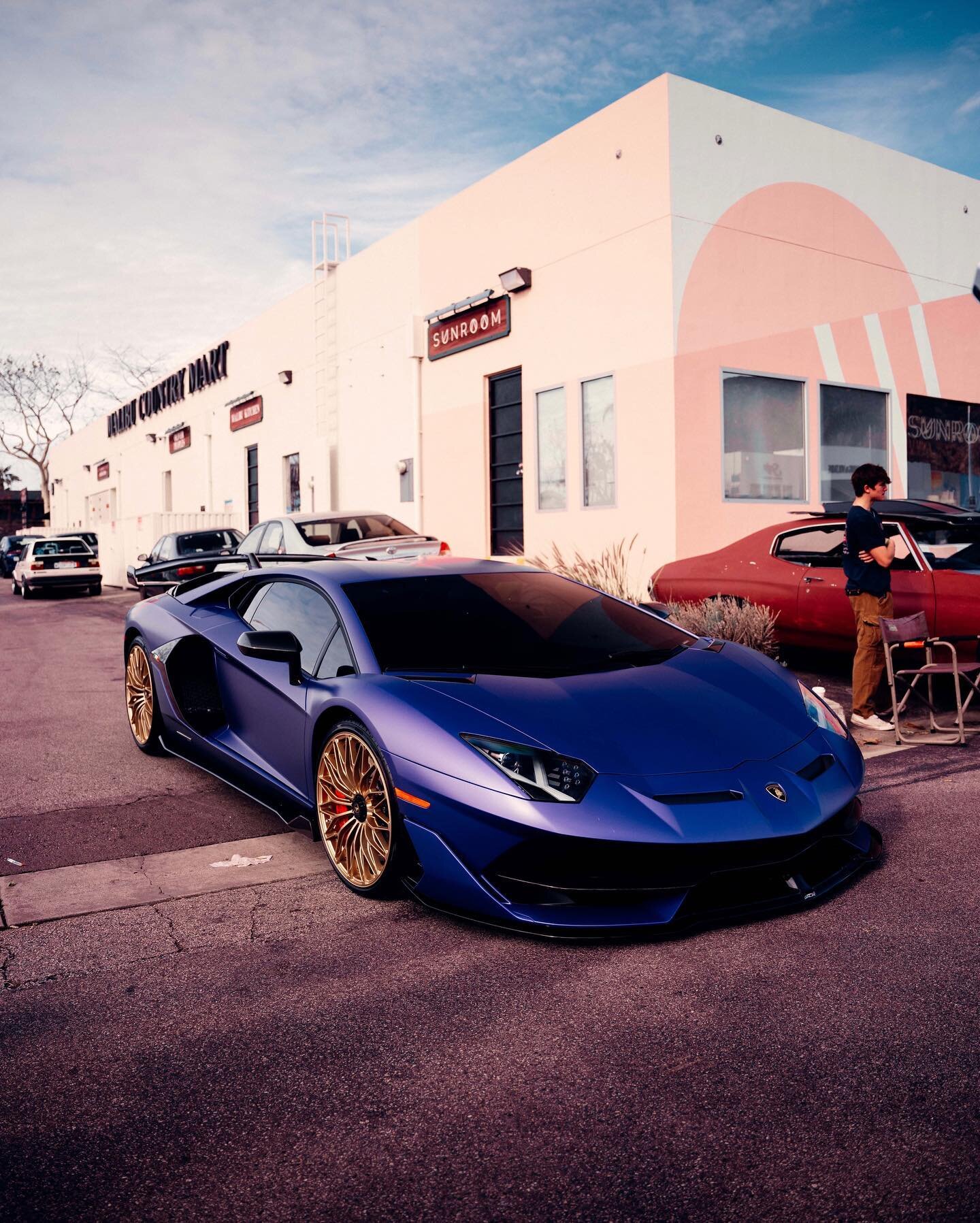 Random SVJ things
.
.
.

#lamborghini #lambo #lamborghinisvj #lamborghiniaventador #lambosvj #svj #lamborghinihuracan #lamborghiniurus #lamborghinigallardo #lamborghinis #lambocarworld #lamborghini_daily #lambocarphoto #lamborghinifans #blacklist #ca
