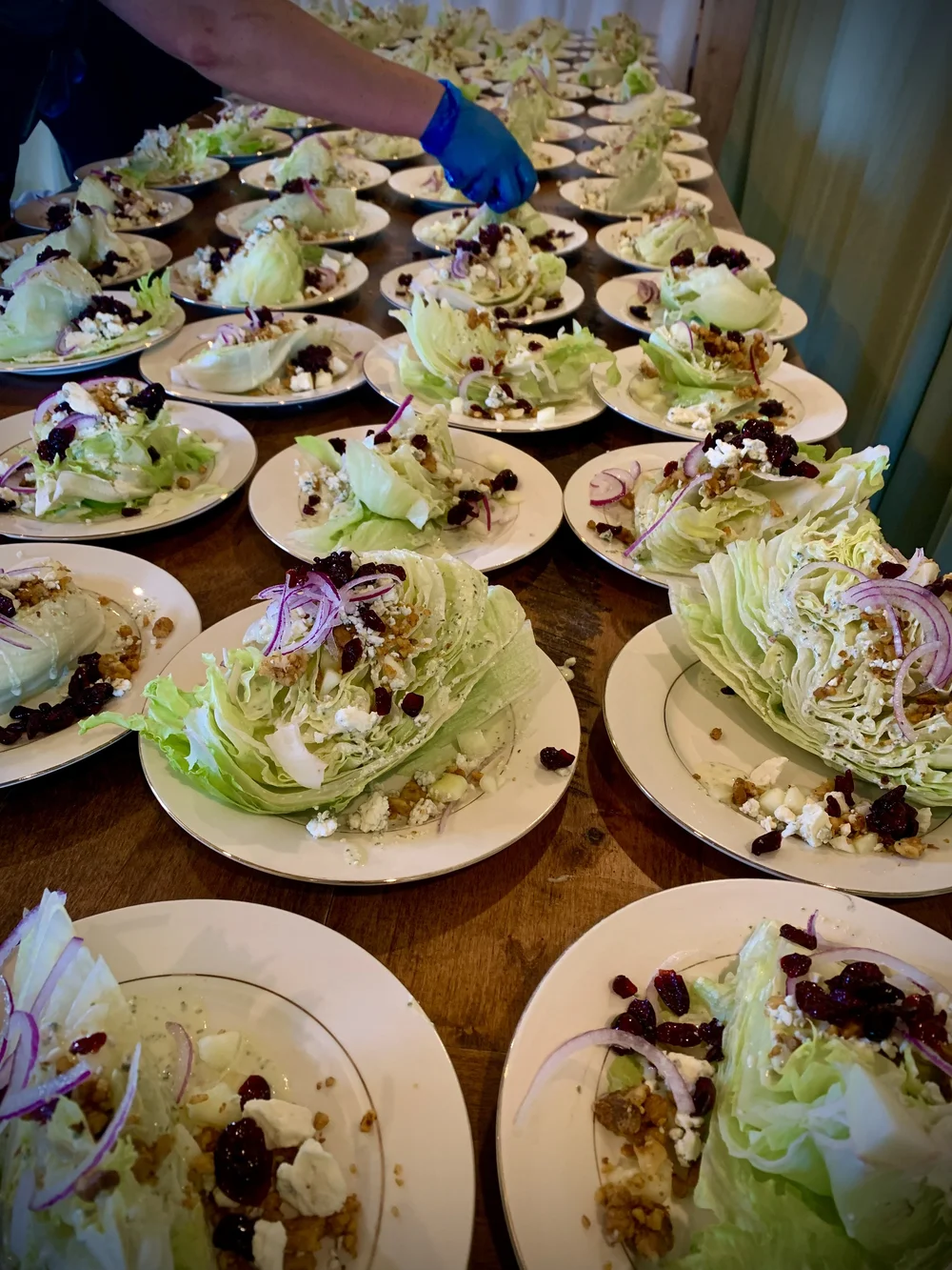 Gallery — Radford's Meat