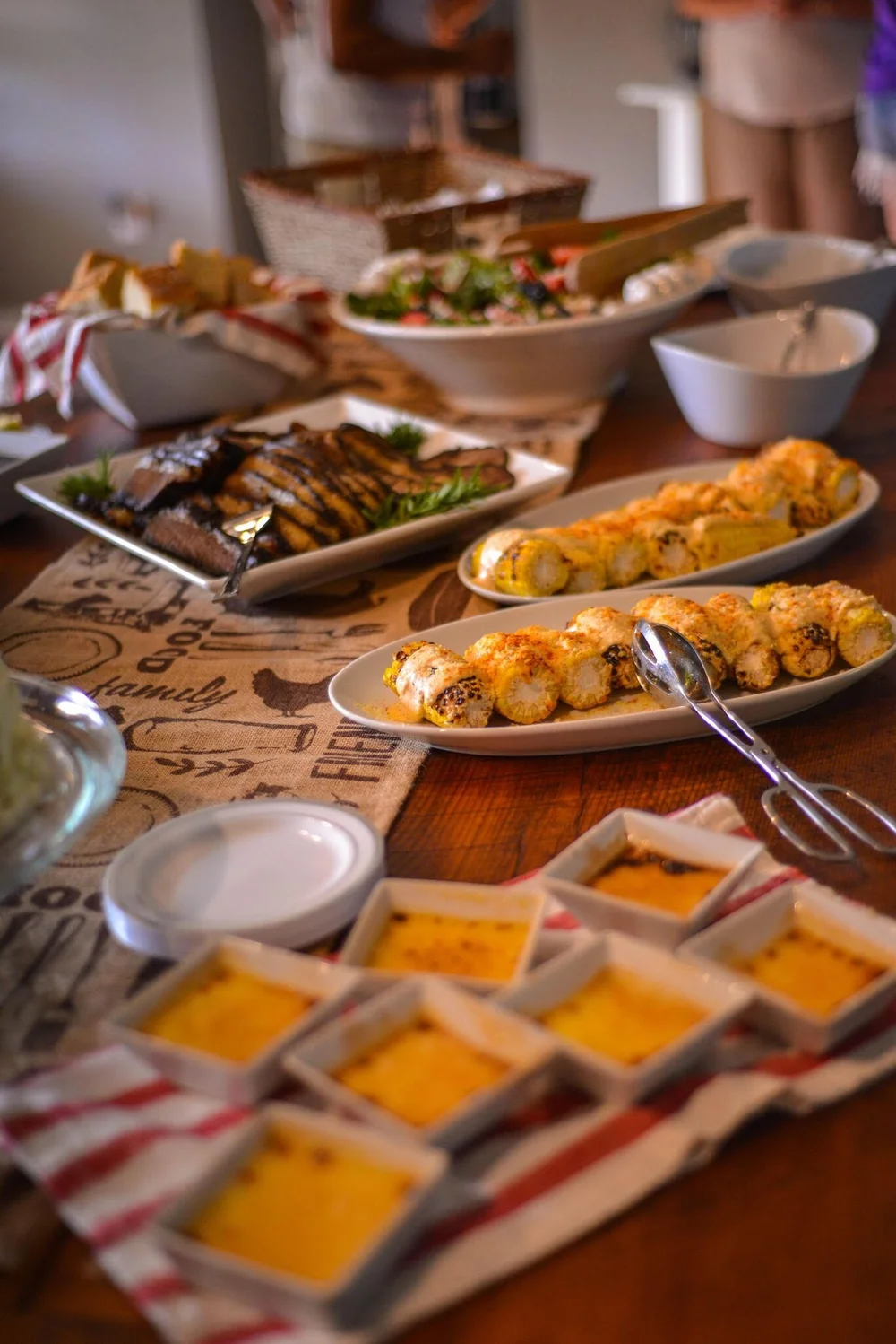 Gallery — Radford's Meat