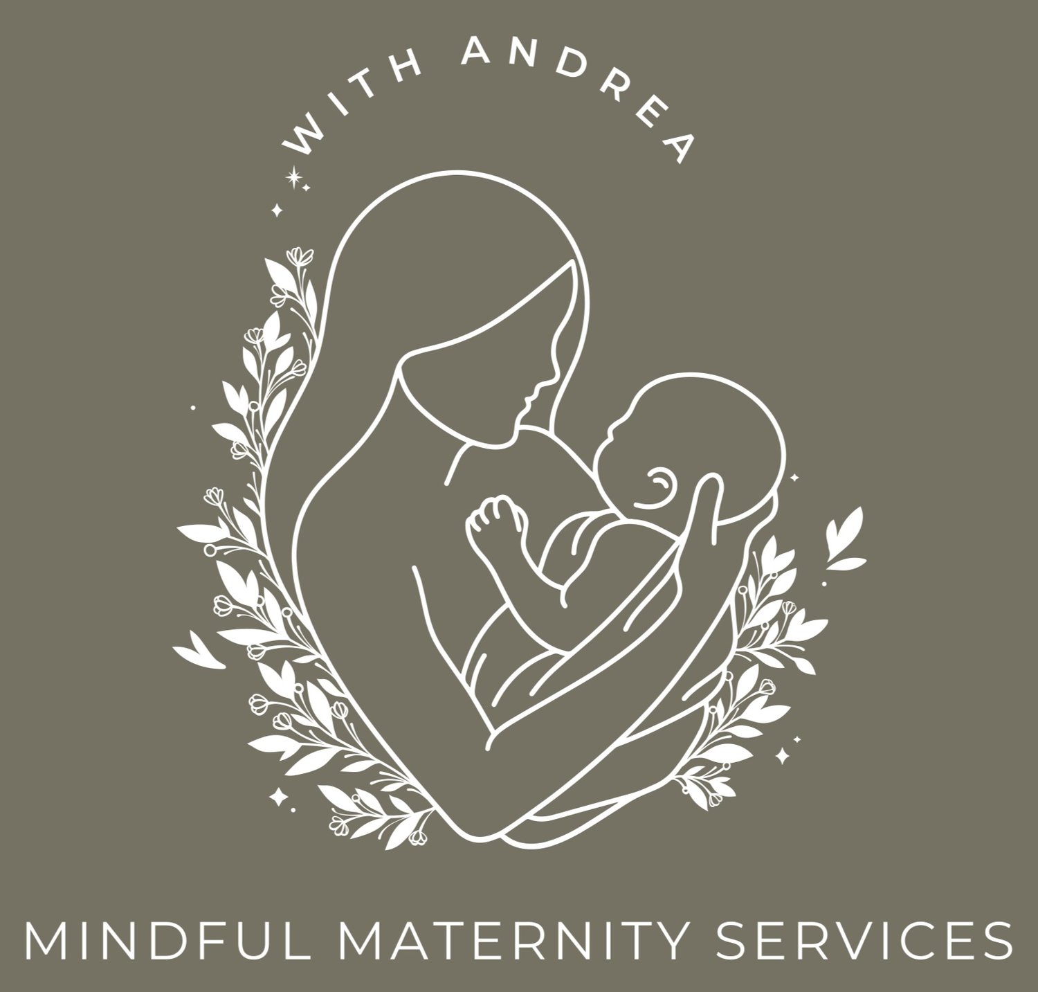 Mindful Maternity 