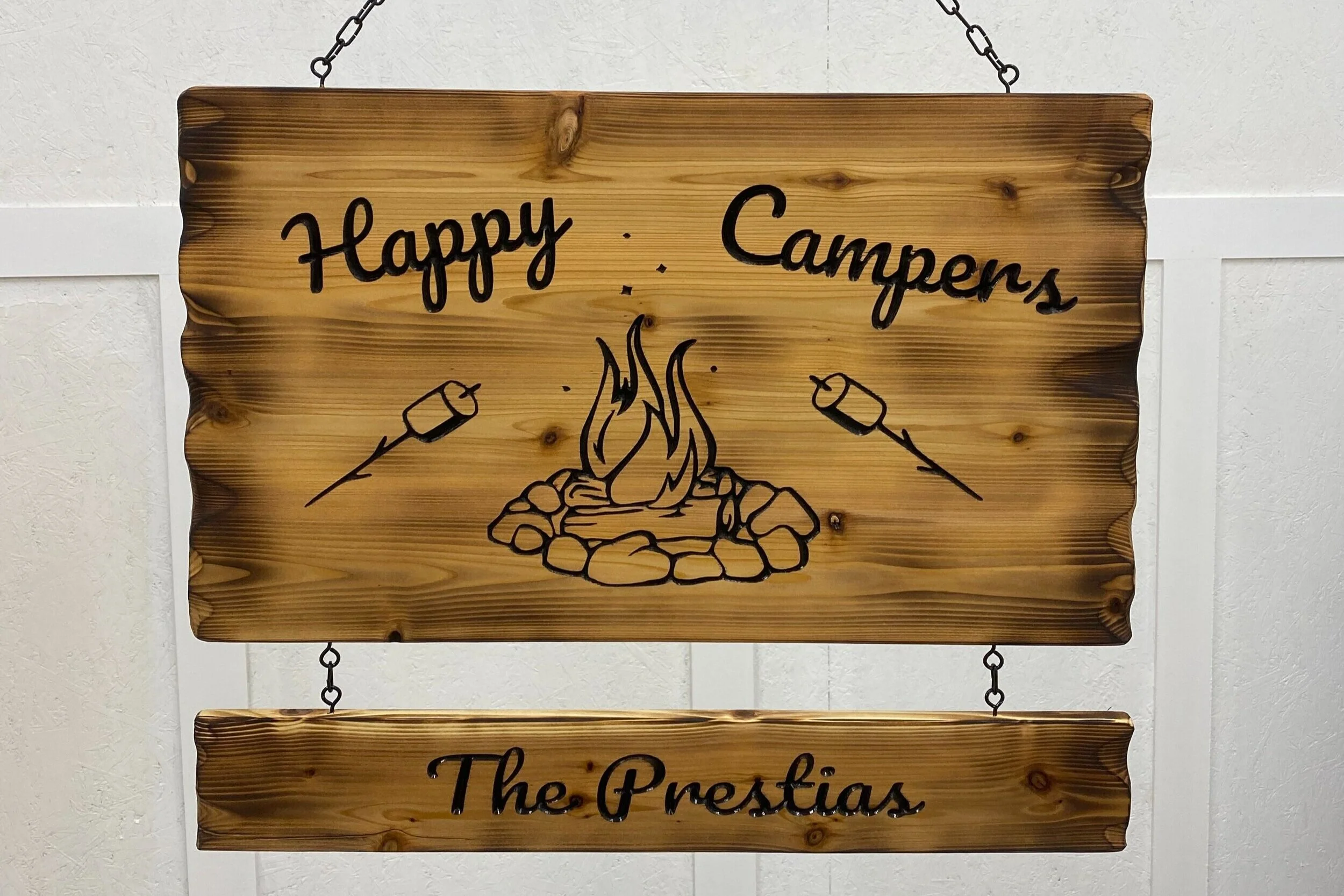 customizable signs 