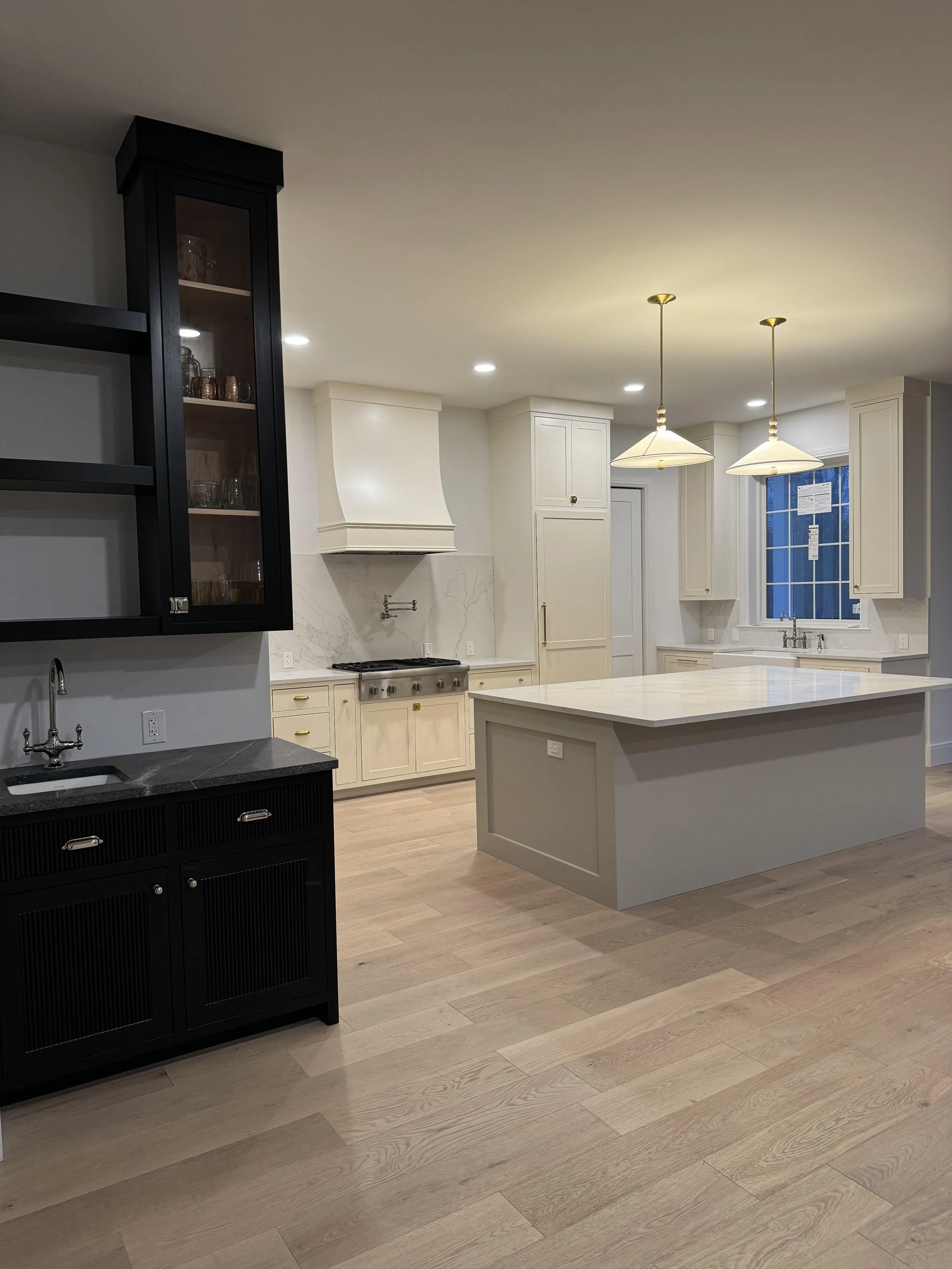 kitchen2.jpg