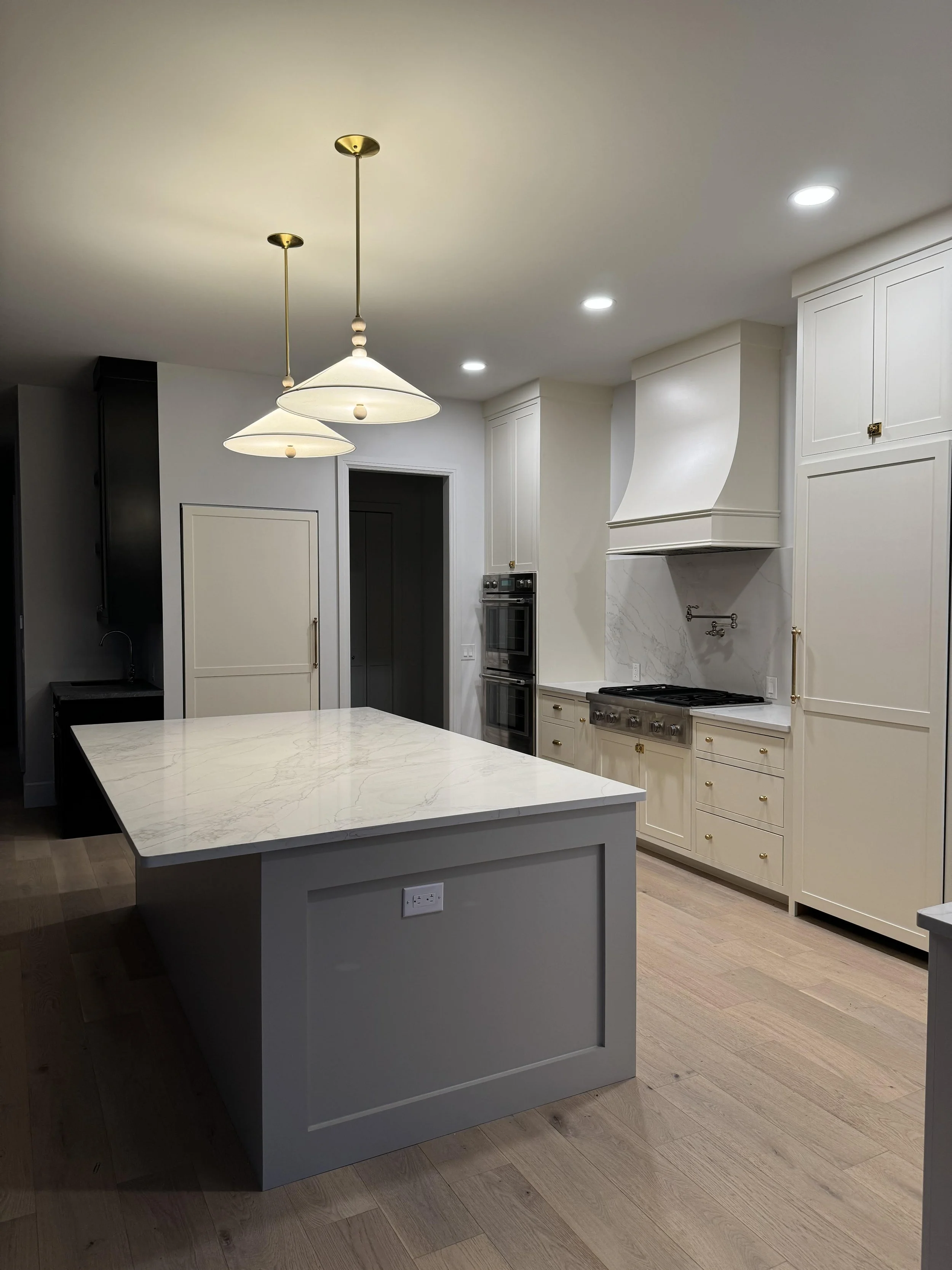 jvkitchen.jpg