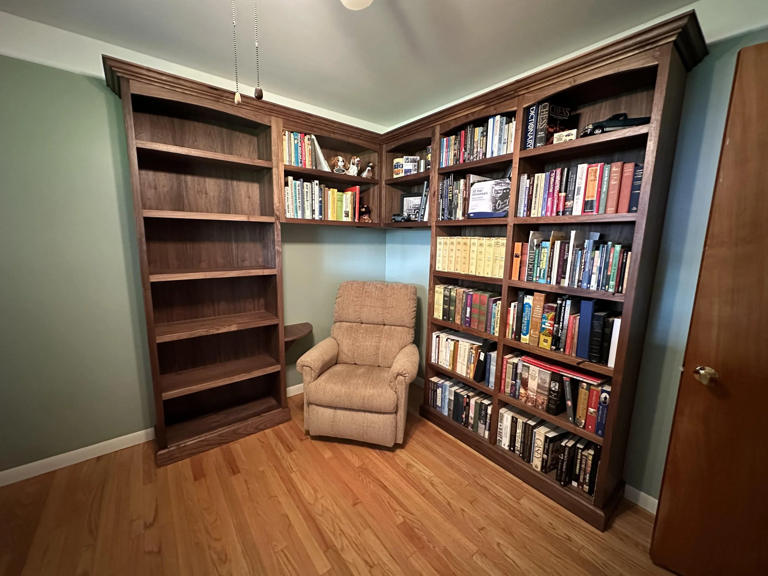walnutbookshelves.jpg