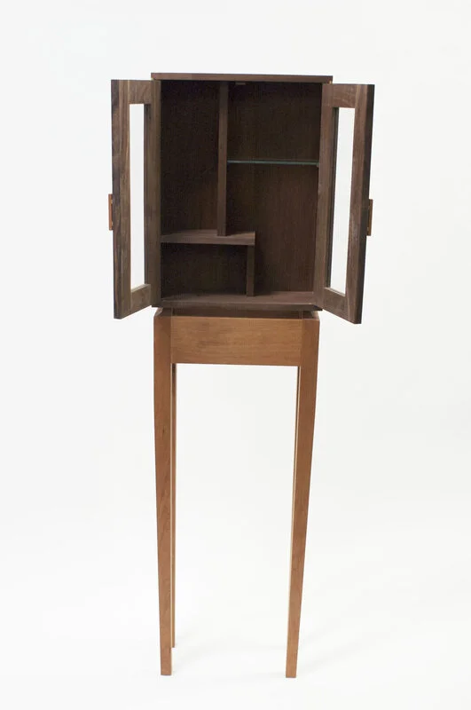 cabinet3.jpg