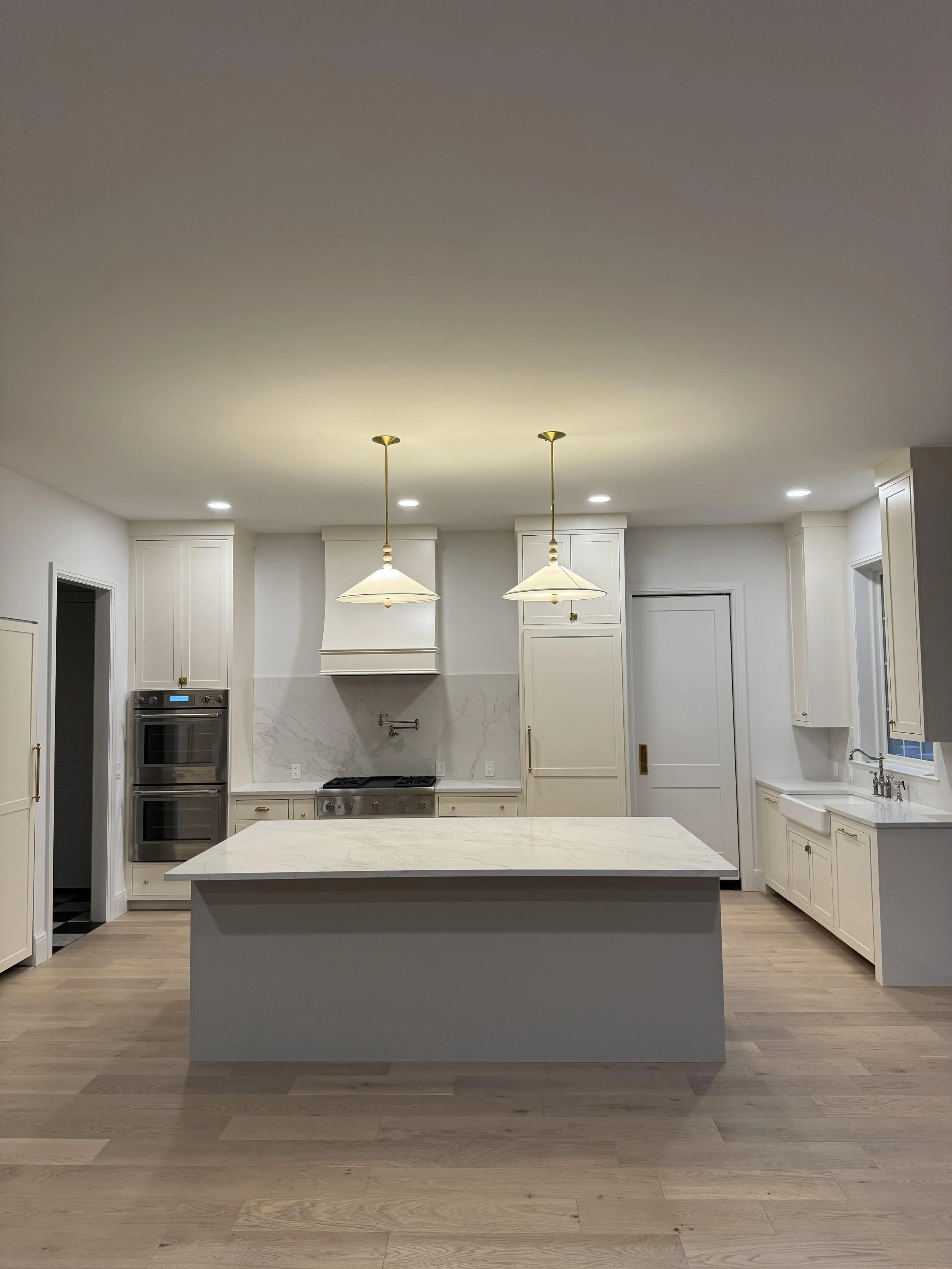 kitchen3.jpg