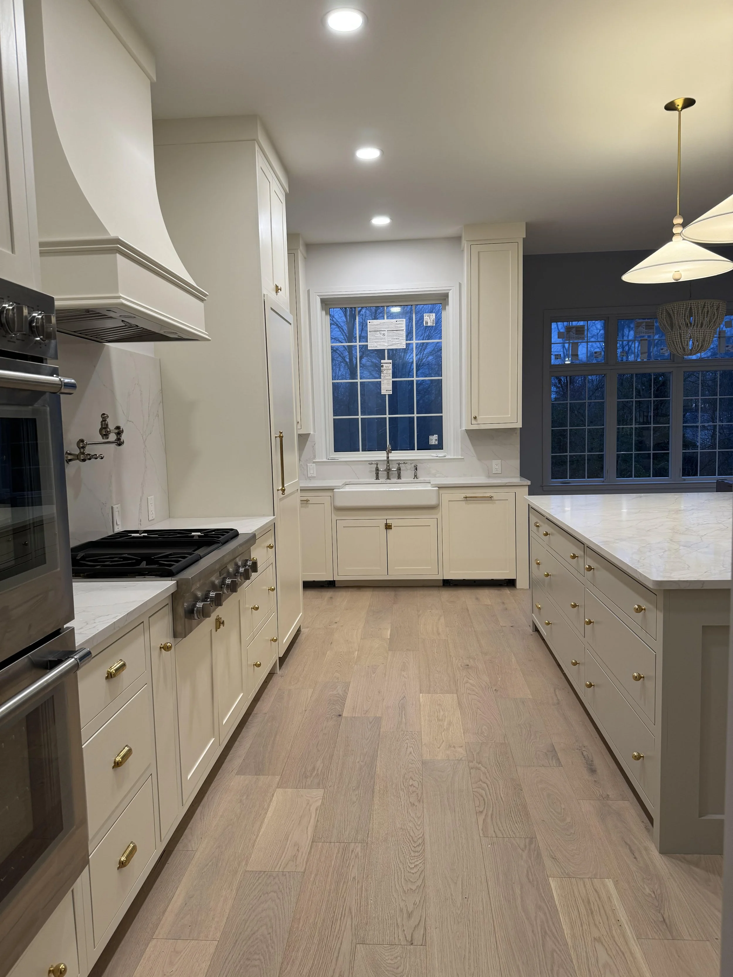 kitchen4.jpg