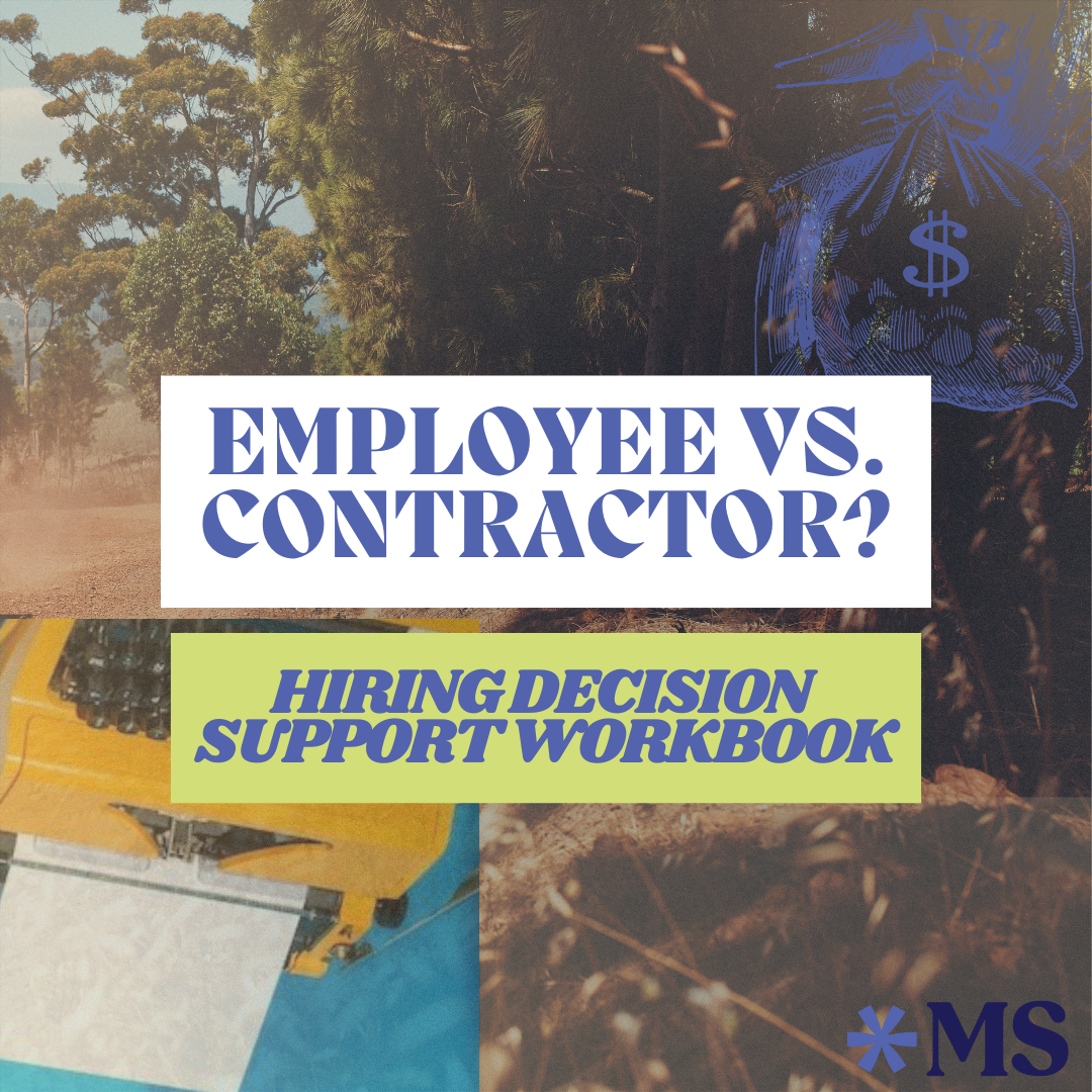 Employee vs Contractor.png