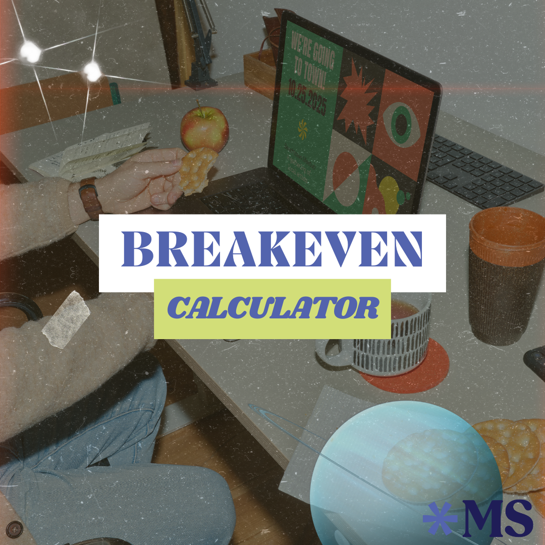 Cover - Breakeven Calculator.png