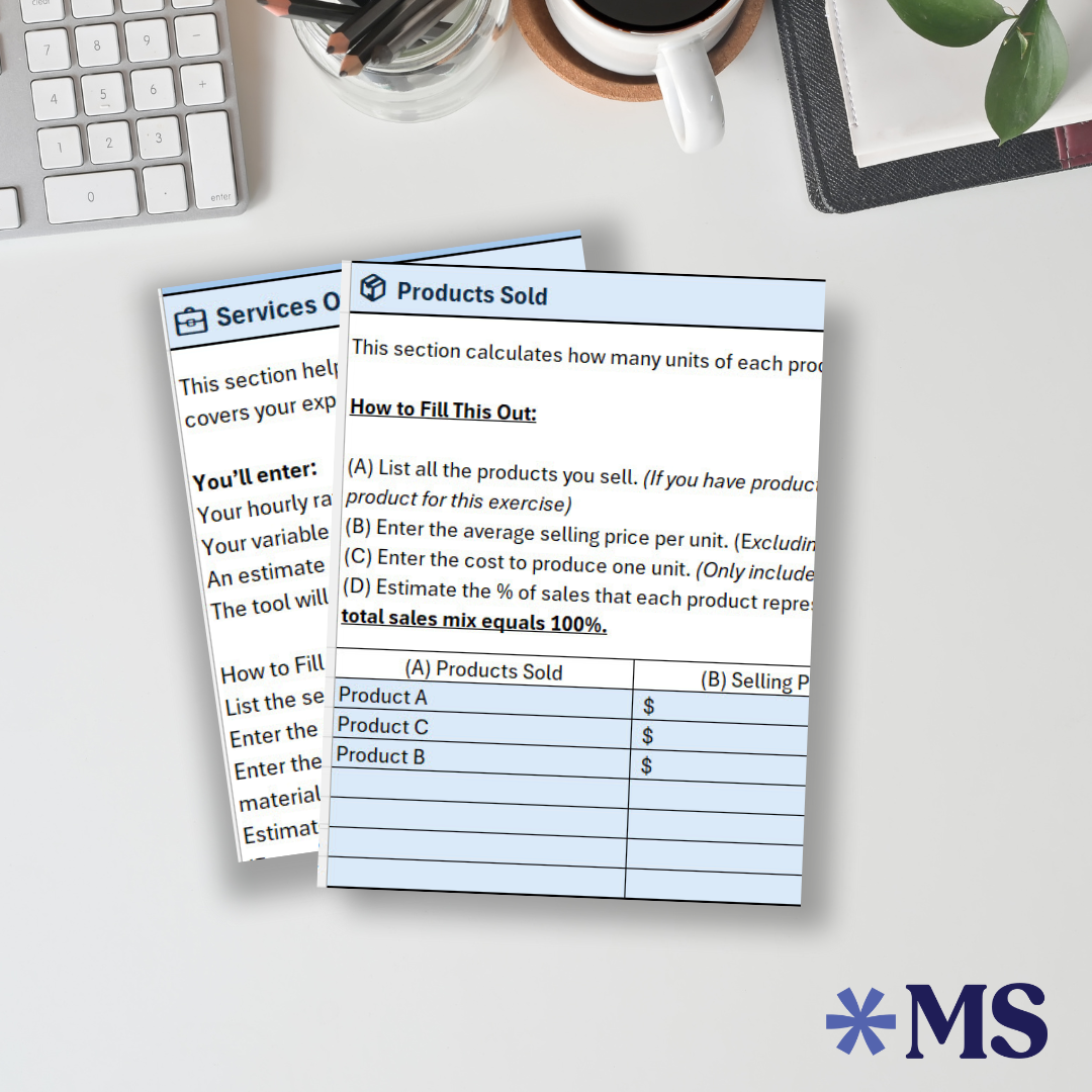 Mockup -Breakeven.png