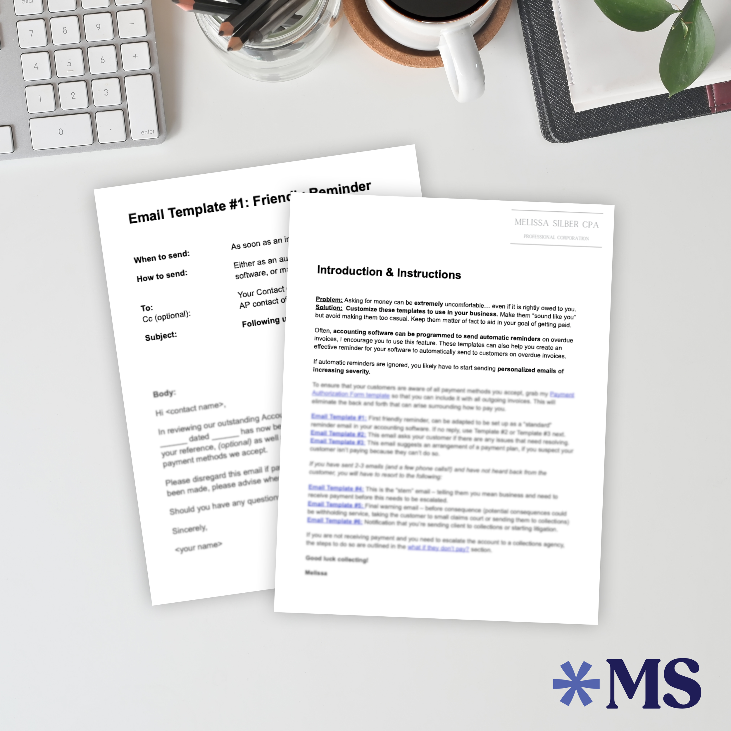 Mockup 2- Debt Recovery Email Templates.png