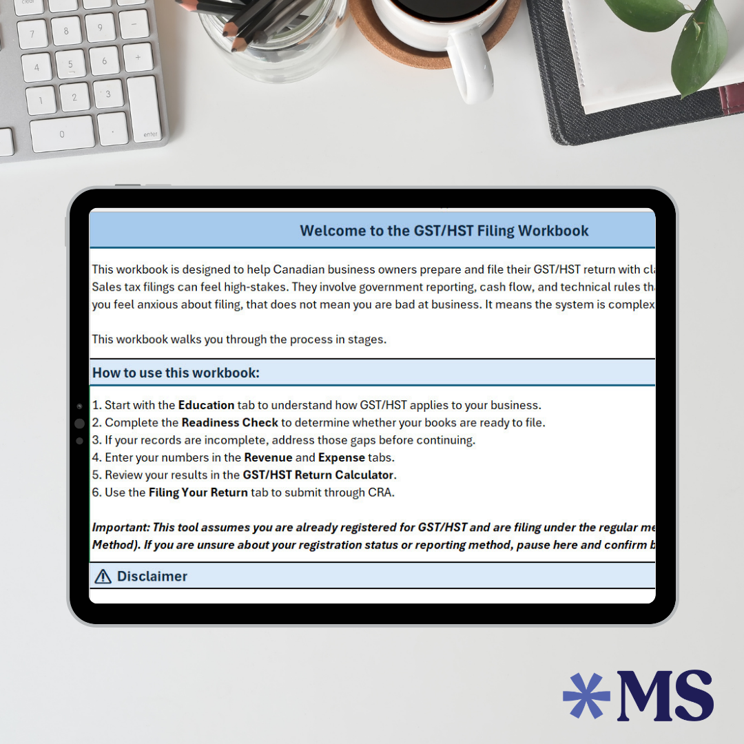 Mockup - HST Workbook.png