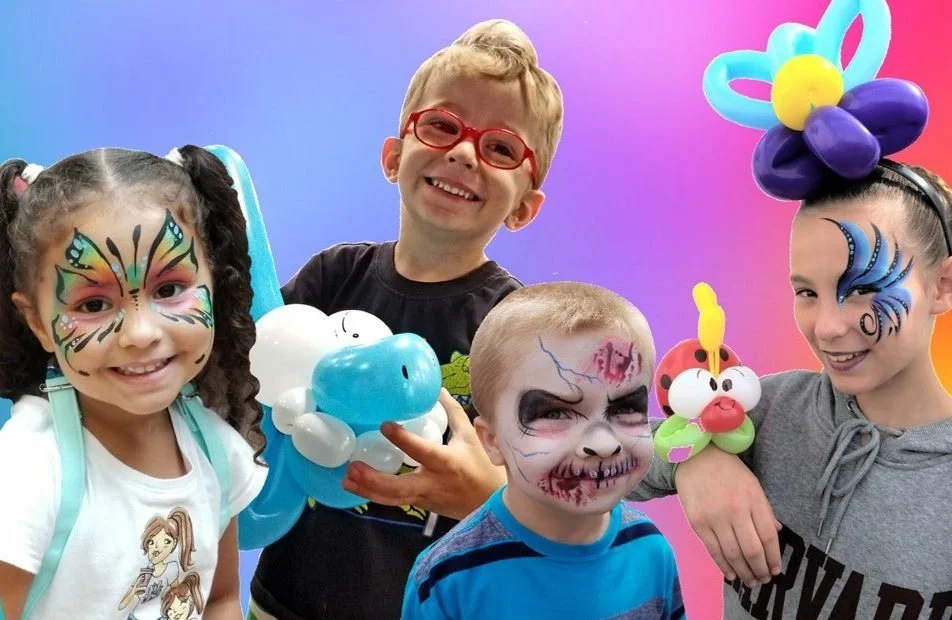 https://amazingfaceart.com/