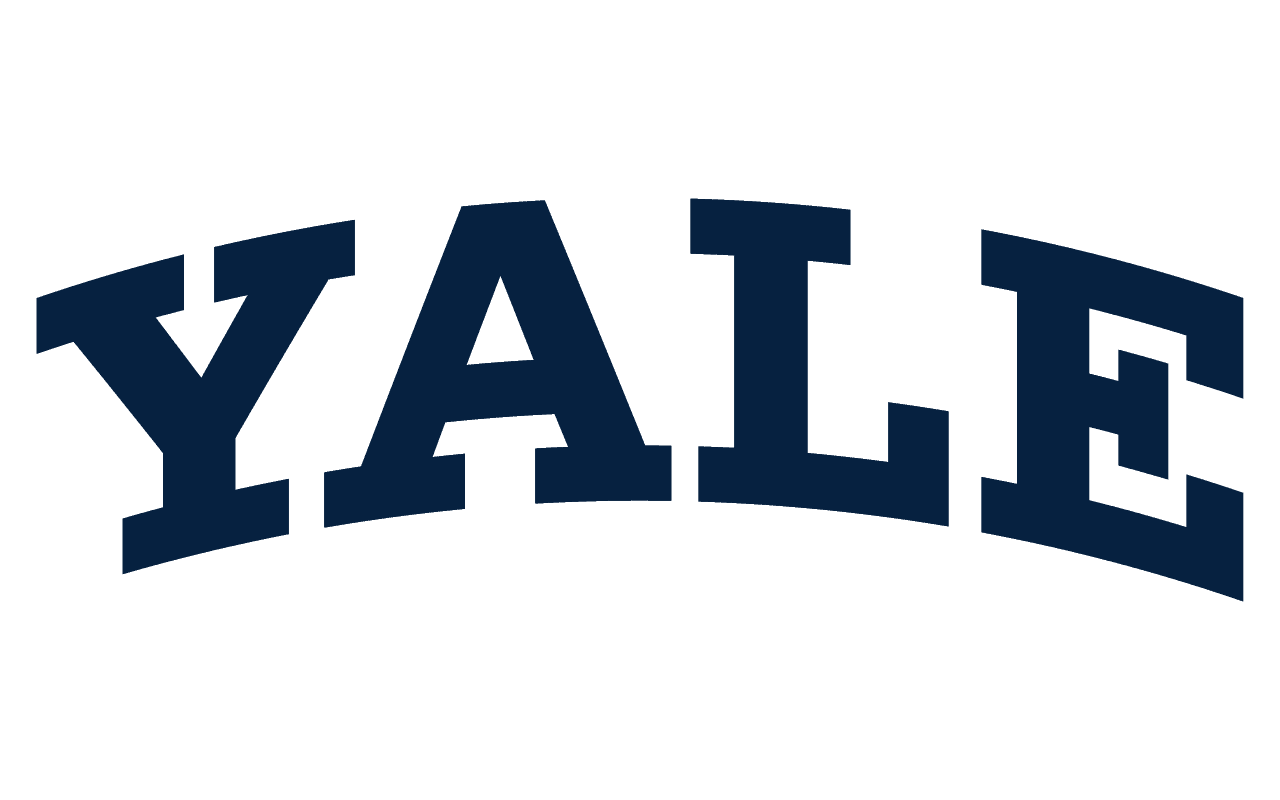 yale-bulldogs_logo-freelogovectors.net_.png
