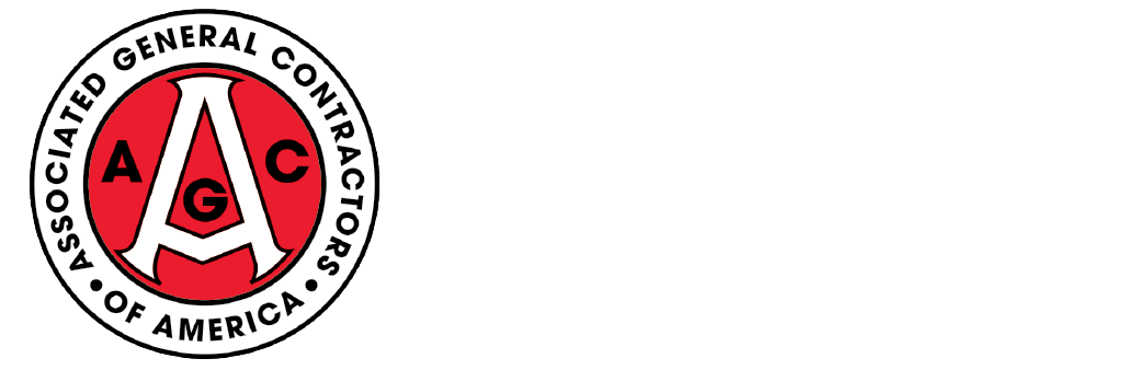 Kansas Contractors Association