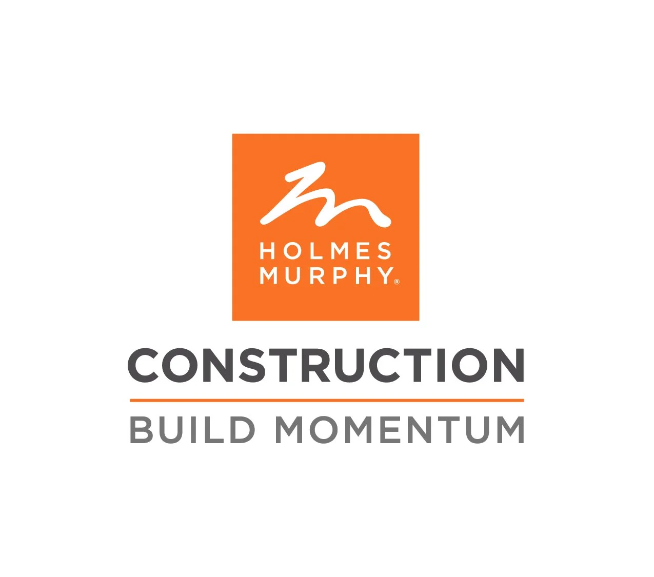 HolmesMurphy_verticallogo.jpg