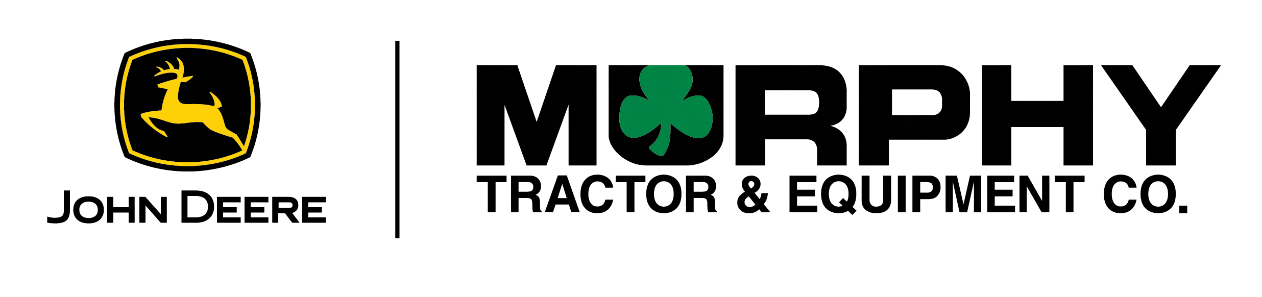 Murphy-JohnDeere-Logo.png
