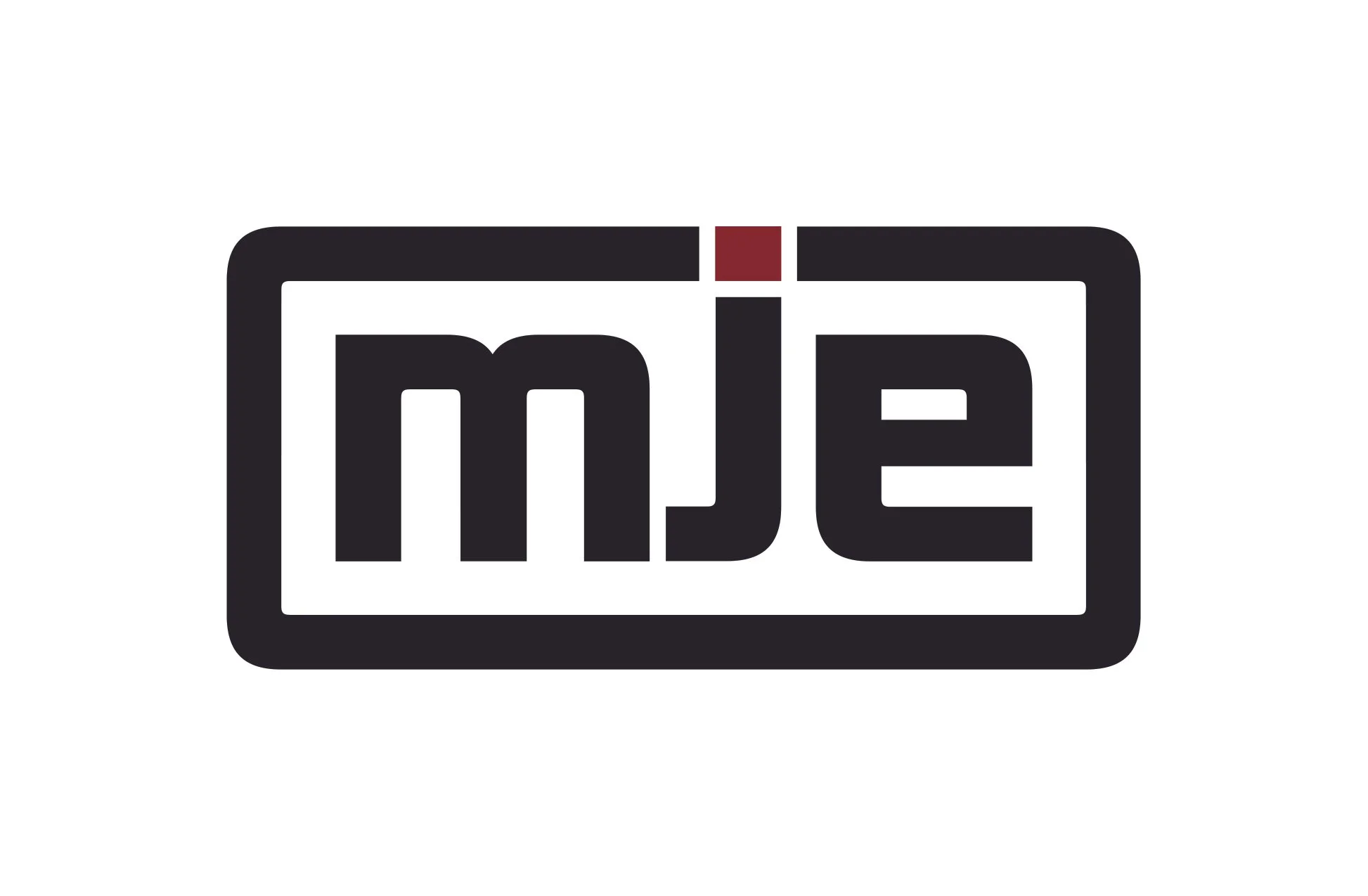 MJE_logo_2color_CMYK.jpg