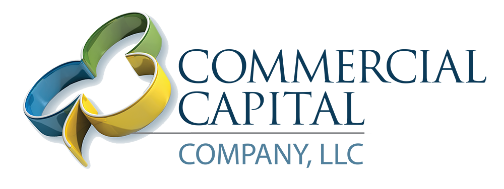 commercial capital.png