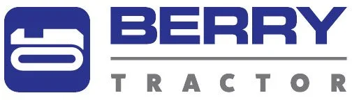 berrytractor.jpg