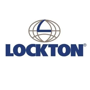 lockton_logo.jpg