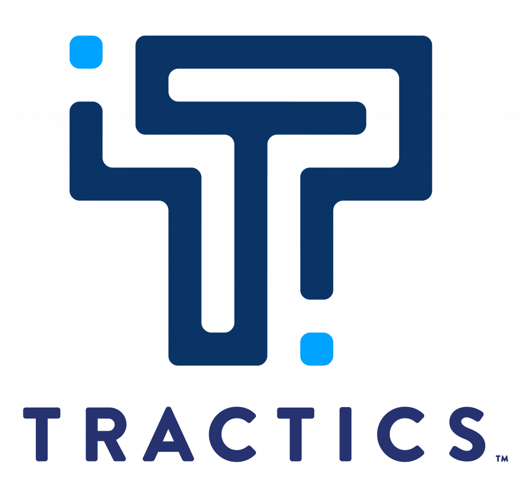logo-stacked2-1024x947.png