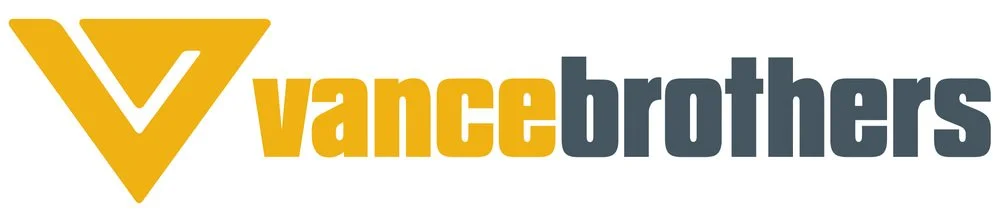 Overall Sponsor