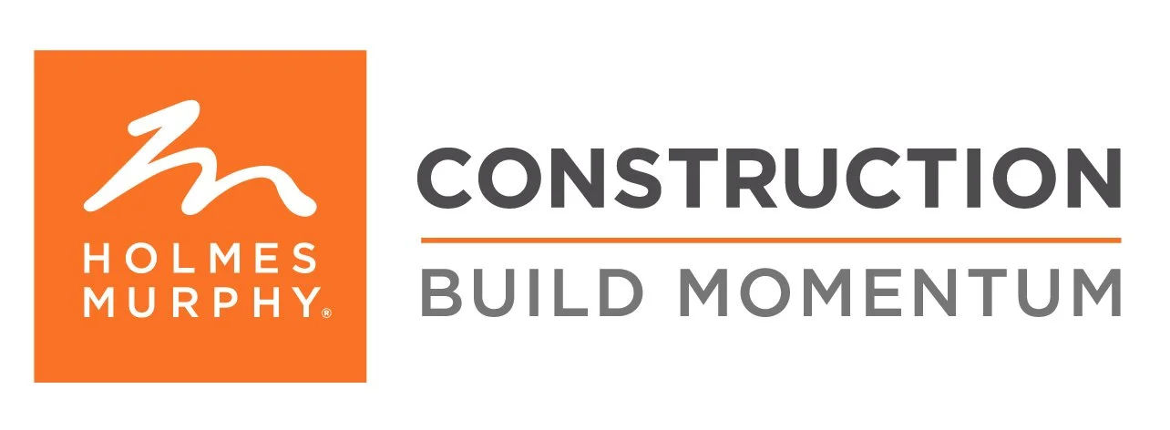 Overall Sponsor