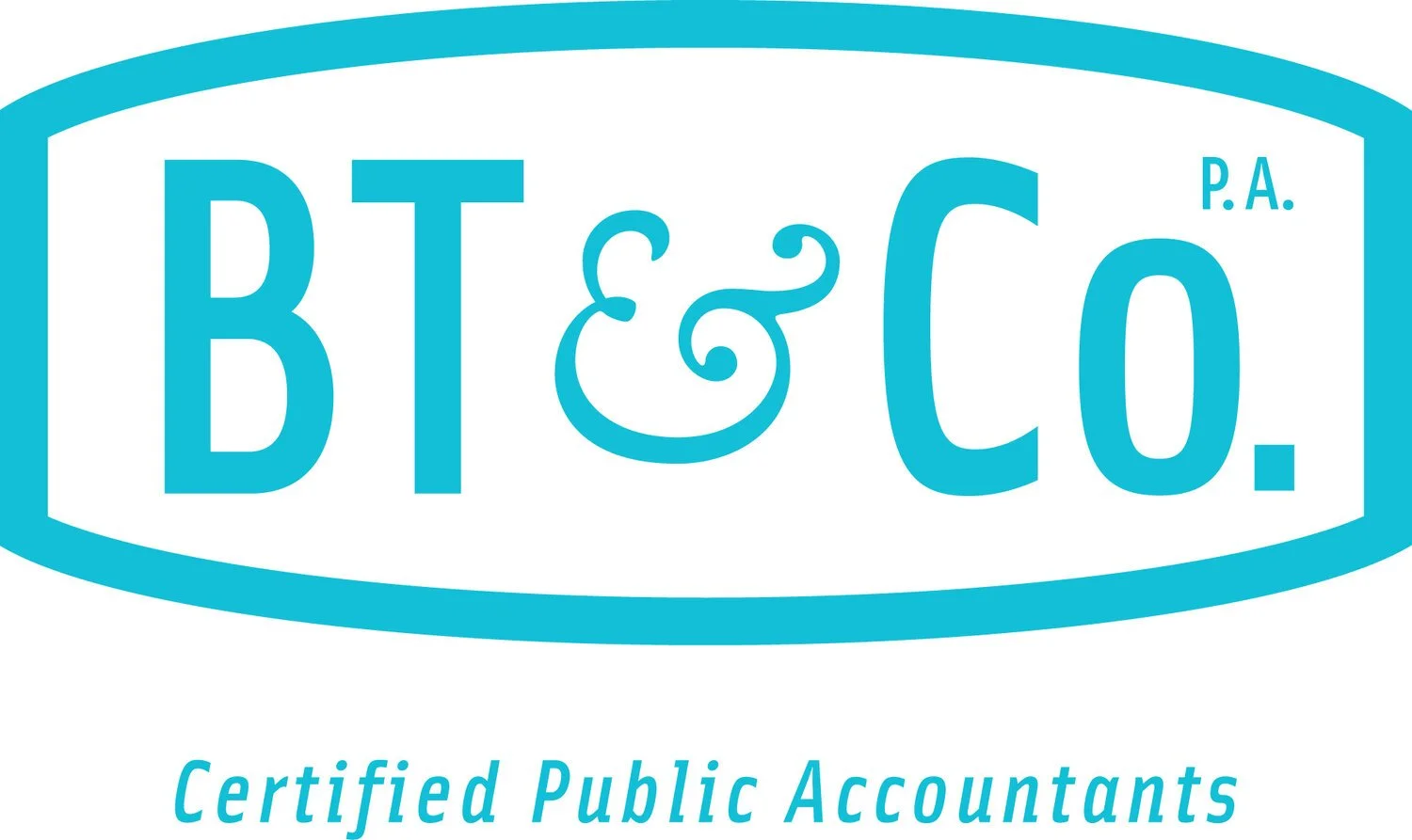 Overall Sponsor