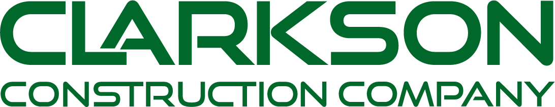 Overall Sponsor