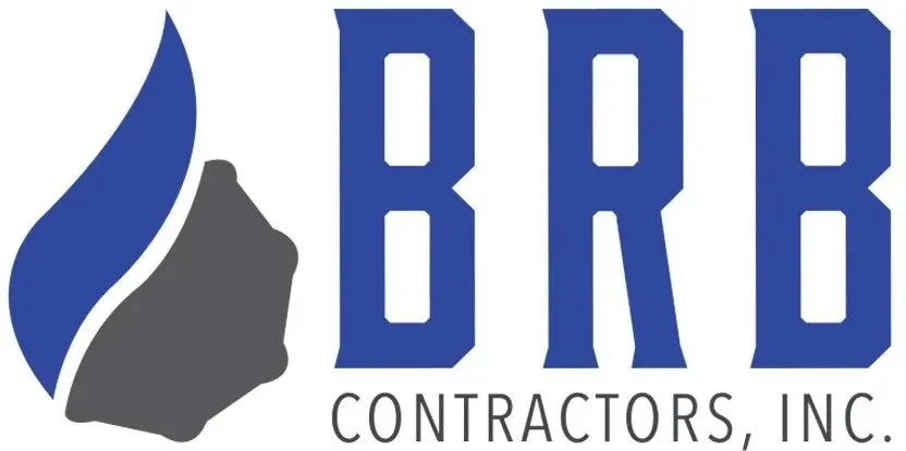 BRB_Final_Logo.jpeg