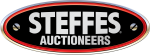steffesauctioneers_logo_resized_fff2b266-a29b-495f-adce-d85285059459.png