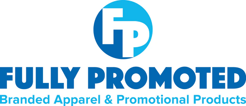 fullypromoted.png