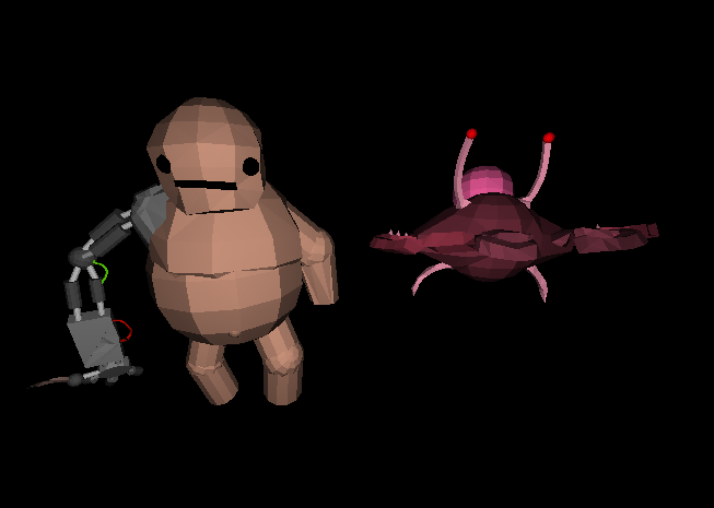 mk_3.PNG