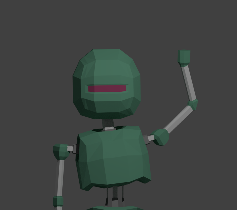 wave.PNG
