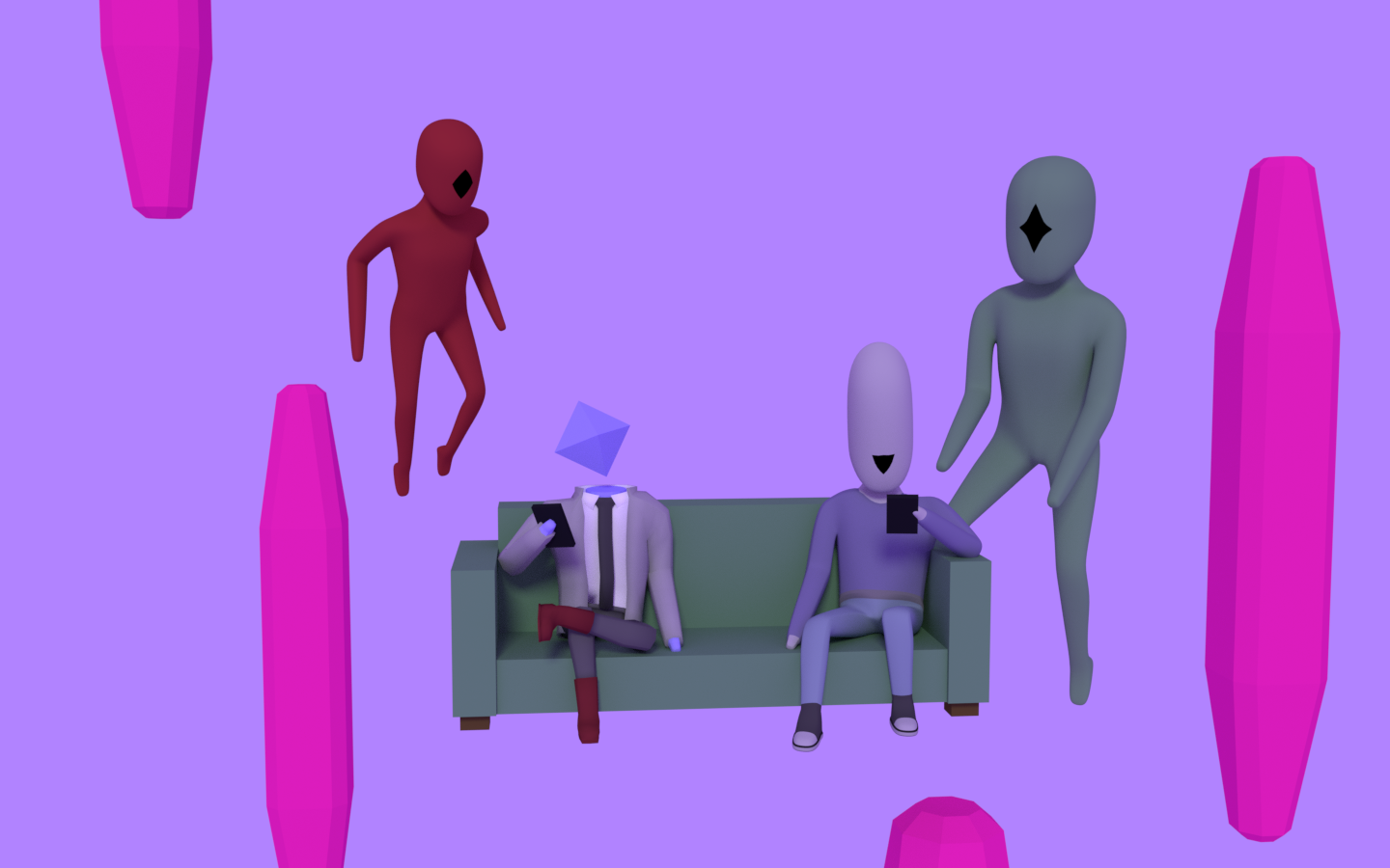 surreal_figures_background 2.png
