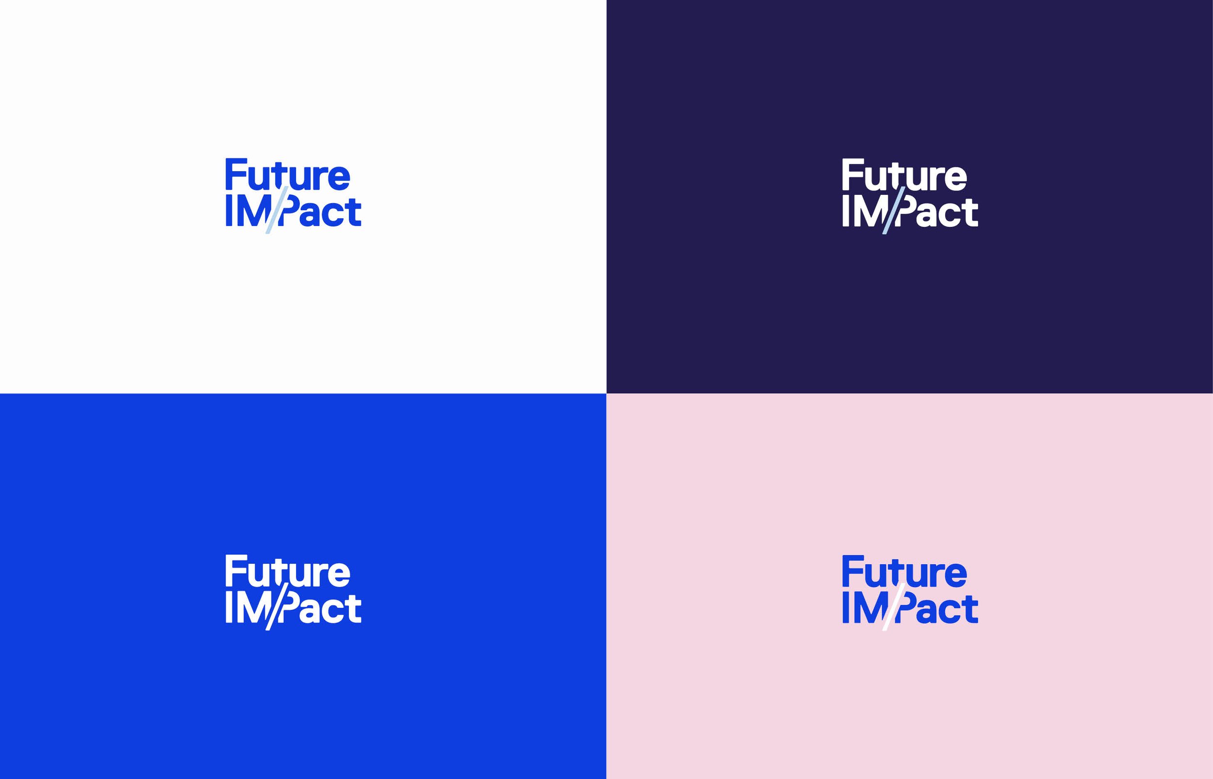 Amadeus-Brand-Future-Impact2.jpg