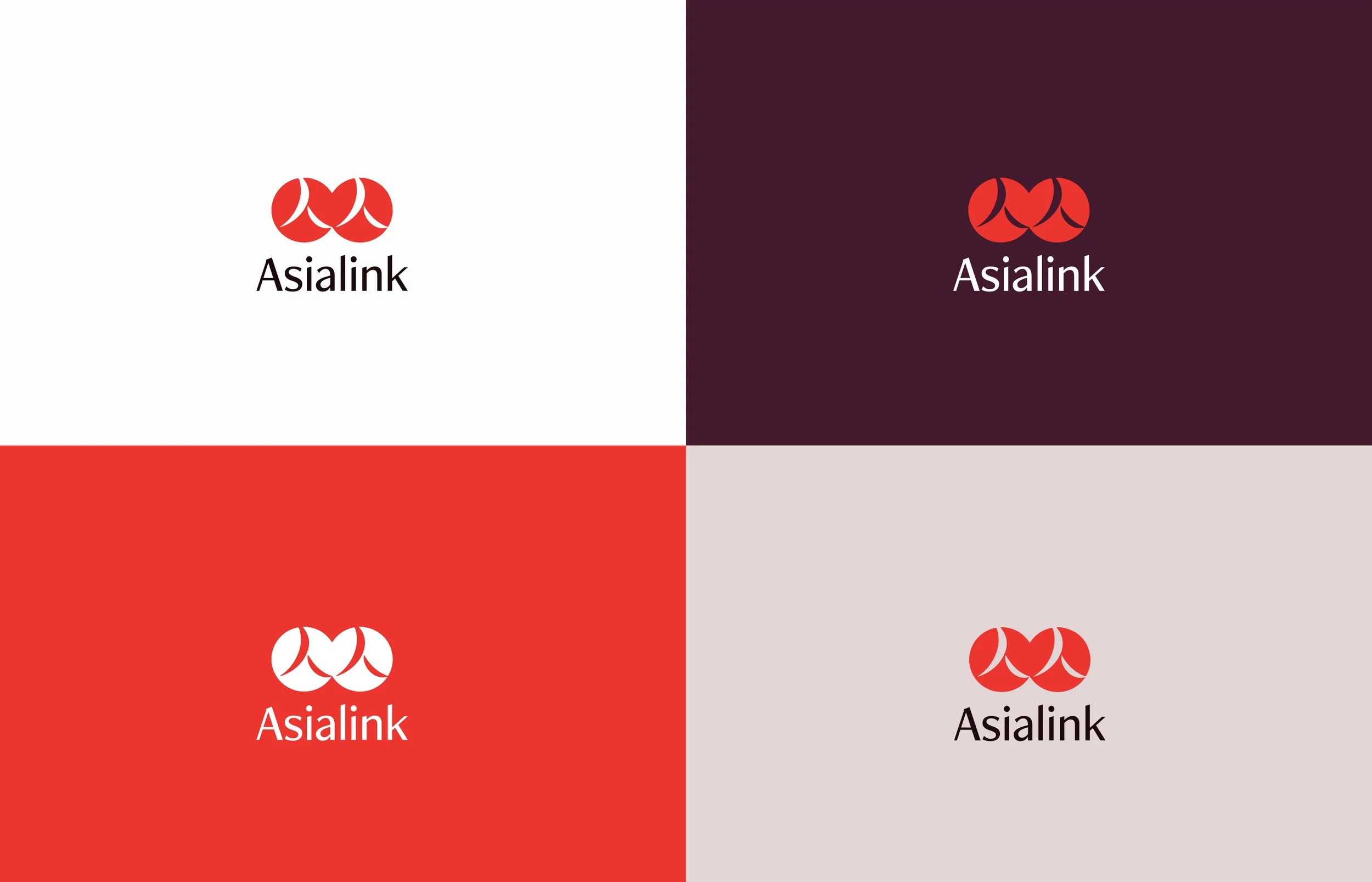 Asialink_Branding_Amadeus2.jpg