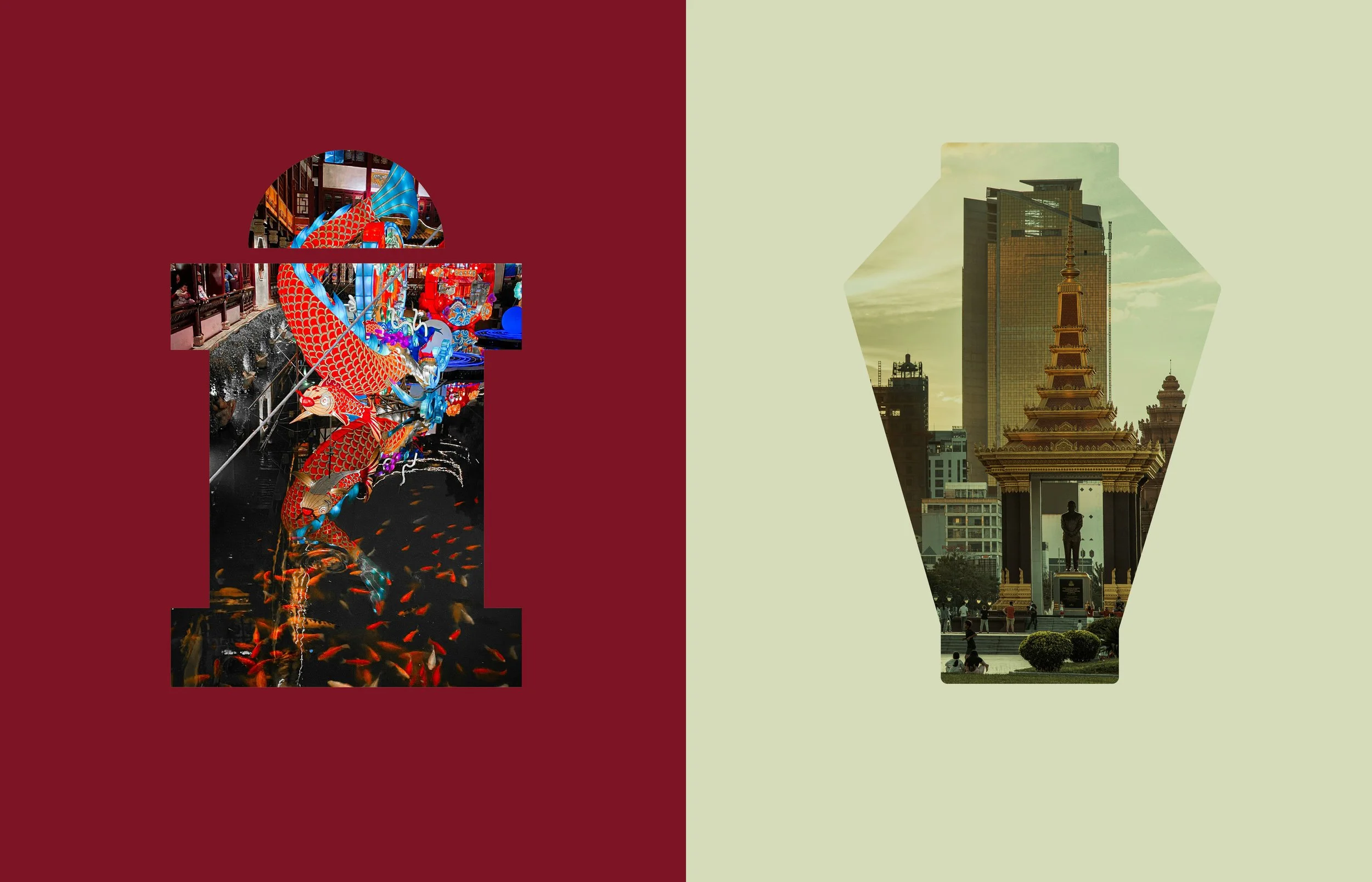 Asialink_Branding_Amadeus7.jpg