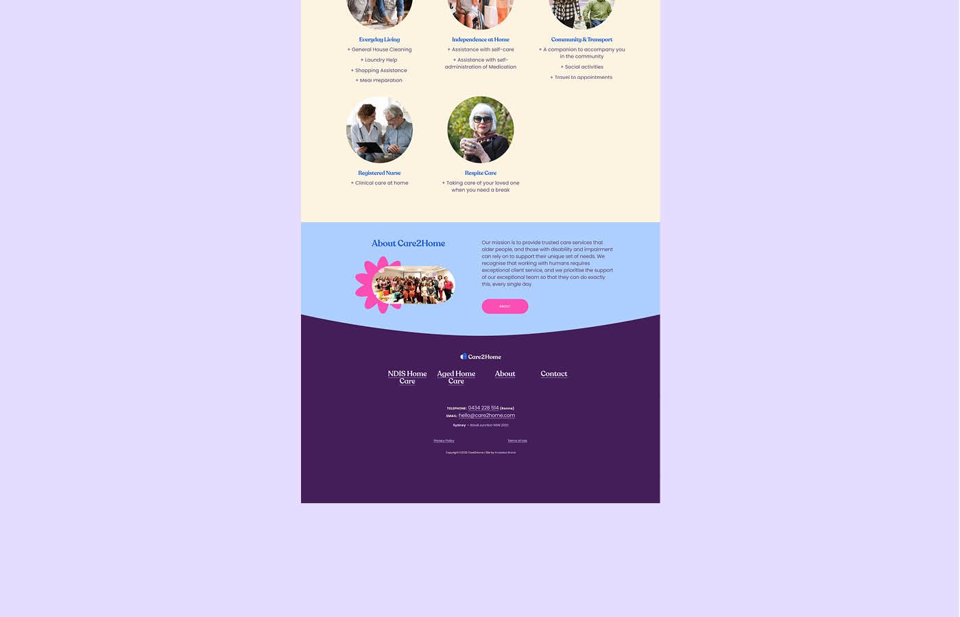 Care2Home8.jpg