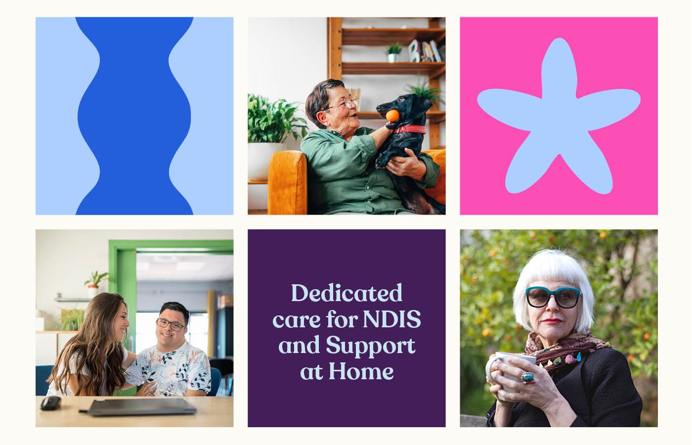 Care2Home5.jpg