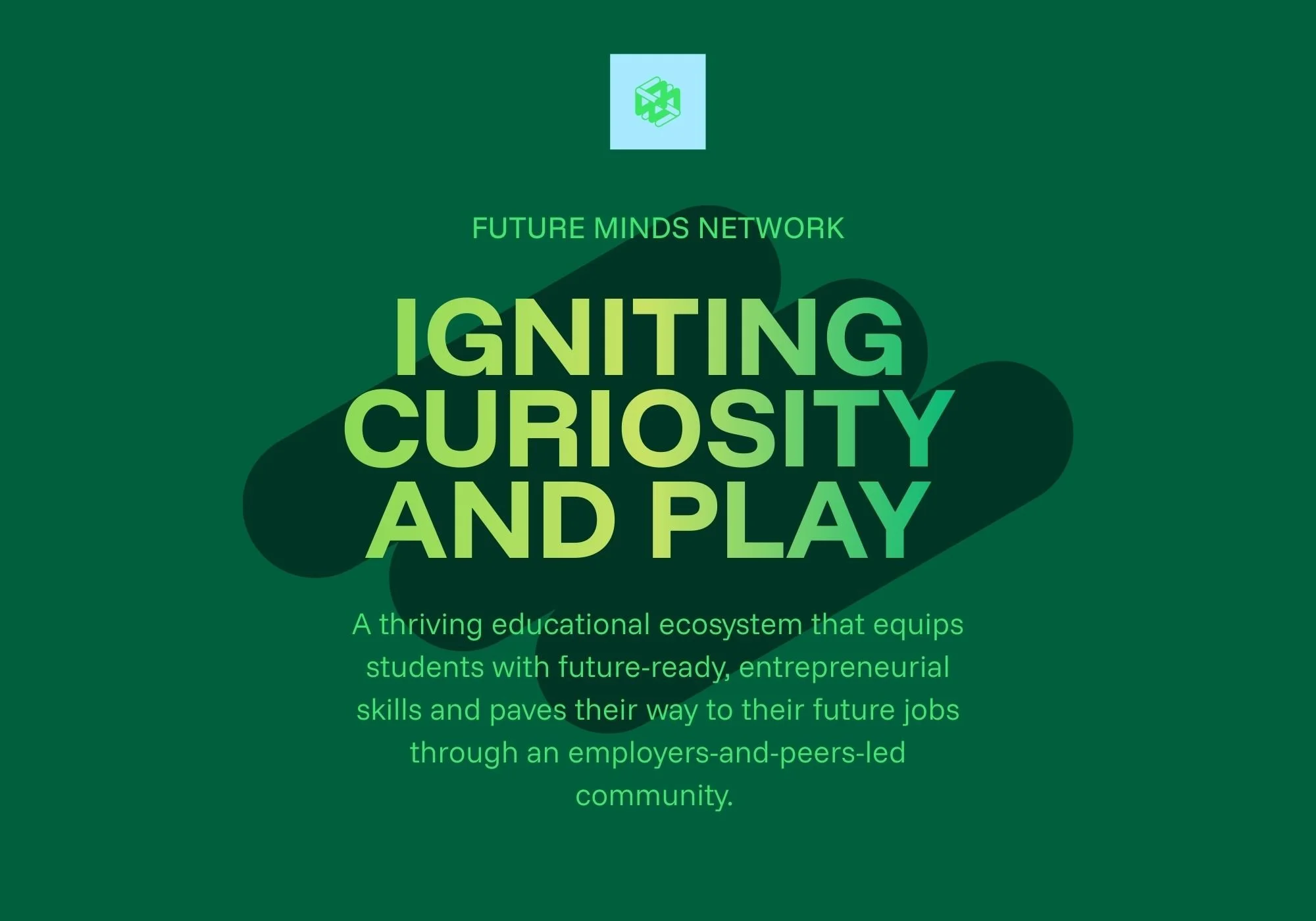 2. Brand Strategy.jpg